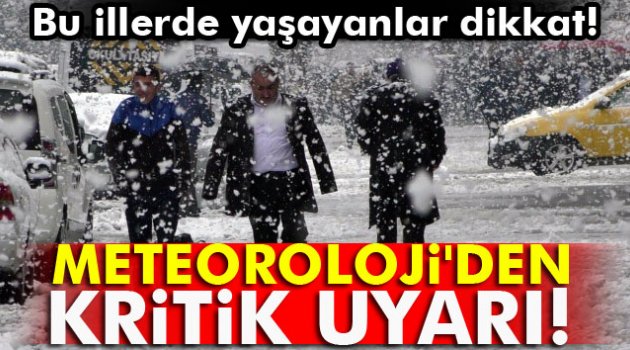 1 Kasım 2016 yurtta hava durumu