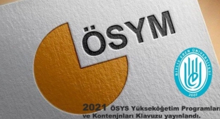 BEÜ’ye 3 bin 153 yeni öğrenci katılacak 