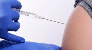 Bitlis en düşük aşılanan iller arasında