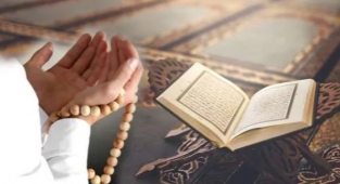 Malazgirt şehitleri için 1071 hatim okunacak