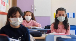 Milli Eğitim Bakanlığı'ndan yeni COVID-19 kararı