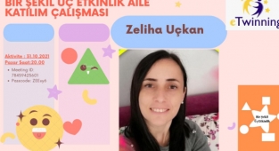 Ahlat’ta eTwinning etkinliği düzenlenecek