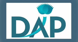 DAP'a 2022 yılı proje başvuruları başladı