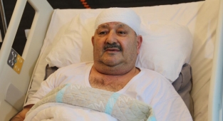  Diş ağrısı sanıp 6 sağlam dişini çektirdi, meğer gerçek bambaşka çıktı 