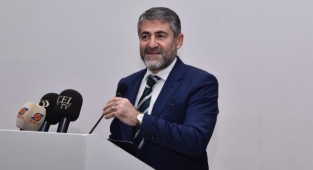 Dövize endeksli TL mevduat düzenlemesinin ayrıntıları açıklandı