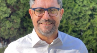 TBESF'in yeni başkanı  Ergezen oldu