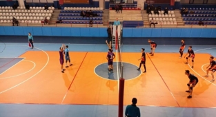 Elit Spor Kulübü yoluna başarıyla devam ediyor 