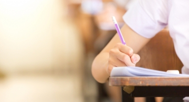 2022-YKS'nin tüm oturumları tamamlandı