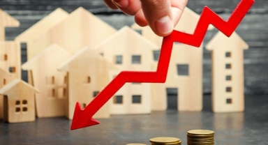 Kira artışına yüzde 25 sınırı