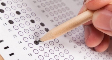 YKS: TYT, AYT, YDT soruları ve cevapları erişime açıldı!