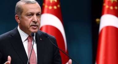 KYK kredisi müjdesi