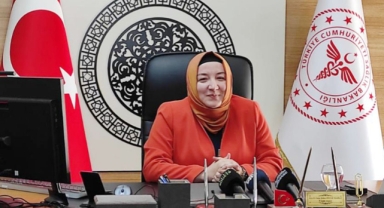 Sağlık Müdürü Demiray: “Önlem alınmadığı sürece vakalar yeniden artış gösterecek”