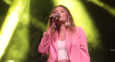 Tatvanlı Gençlik Festivalde buluştu