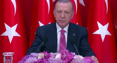 Yeni asgari ücret belirlendi