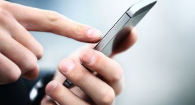 Bu mesaja dikkat; SMS ile linke yönlendiriyorlar