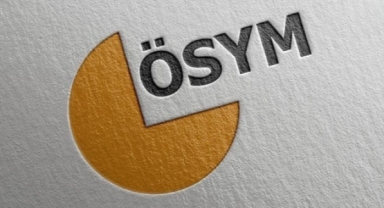 ÖSYM'den KPSS'de 'aynı sorular soruldu' iddiasına cevap