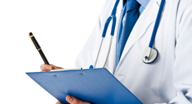 Bitlis'e 93 doktor ataması yapıldı