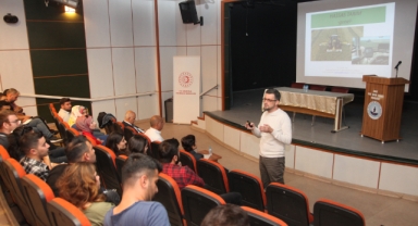 AHLAT TARIMINDA DİJİTALLEŞME İÇİN İLK ADIM