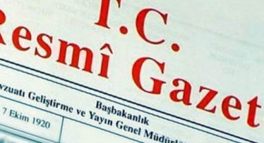 2023 yılında 27 bin sözleşmeli sağlık personeli istihdam edilecek
