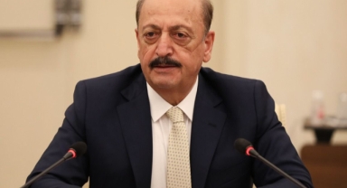 EYT ile ilgili, Süreç aşama aşama ilerleyecek