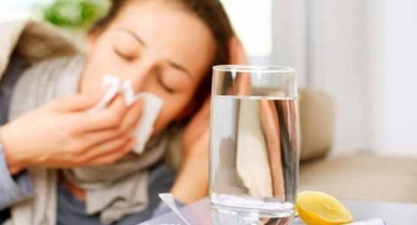 Gribe kalkan gıdalar