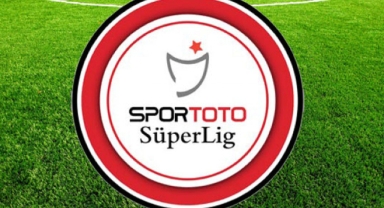 Süper Lig'de derbi tarihleri belli oldu