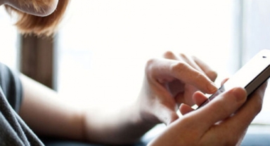 BTK'dan izinsiz aramalara 51.5 milyon TL ceza