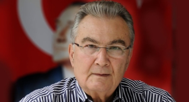 Eski CHP Genel Başkanı Baykal hayatını kaybetti