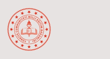 Tüm Türkiye’de eğitim öğretime 13 Şubat’a kadar ara verildi