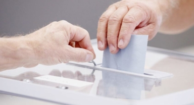  DEPREMZEDELER OY KULLANMAK İÇİN AHLAT NÜFUS MÜDÜRLÜĞÜNE BAŞVURACAK 