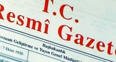 Seçimlerde aday olmak isteyen kamu görevlileri ne zaman istifa edecek