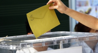 BİTLİS'İN 28.DÖNEM MİLLETVEKİLİ ADAYLARI BELLİ OLDU