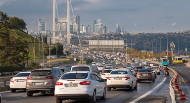 Trafik sigortası yönetmeliğinde değişiklik