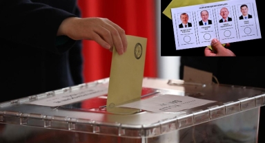 AHLAT’TA 25 BİN 899 SEÇMEN OY KULLANACAK