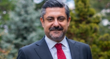 ERGEZEN, “KATLANARAK ARTAN BİR ZAFER YÜRÜYÜŞÜMÜZ VAR”