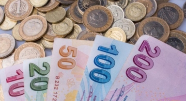 Memur ve emeklilerin merakla beklediği veri açıklandı