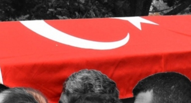 Pençe-Şimşek Harekatı bölgesinde iki asker şehit oldu