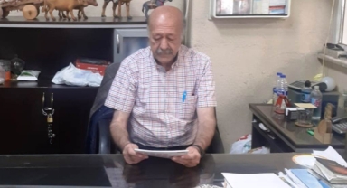 16 İl ASKF Başkanından ortak çağrı açıklaması