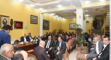  Töreye Başkale ayarı