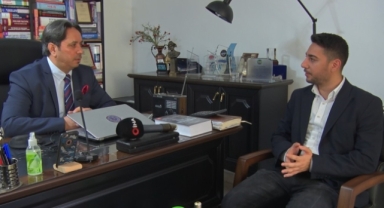 Bağ-Kurlu esnaf erken emeklilik için gün sayıyor