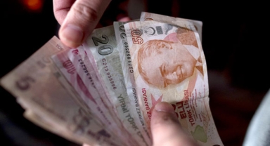 MB'den TL'yi cazip kılacak yeni kararlar