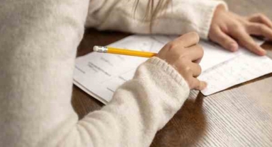 ÖSYM, 2024 sınav takvimini açıkladı