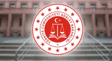 ADALET BAKANLIĞI’NDAN İCRA İLANLARINA DAİR UYARI