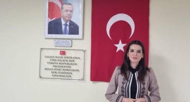 Moldova, Gagavuz Türklerine siyasi baskıyı arttırdı