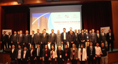 AHLAT'TA TARİHE DAMGA VURANLAR HALUK DURSUN ANMA PROGRAMI DÜZENLENDİ