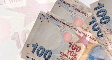 Emeklilerin bayram ikramiyeleri ödenmeye başlandı