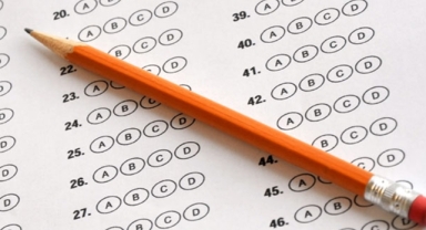 LGS kapsamındaki merkezi sınav giriş bilgileri erişime açıldı