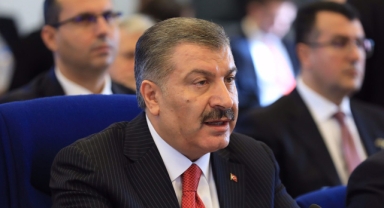 Onaylı randevu dönemi pazartesi başlıyor