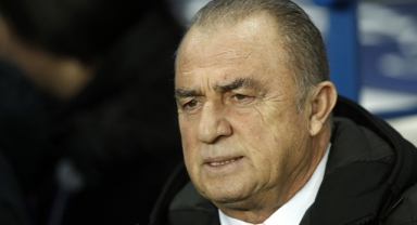 Yunan basını duyurdu: Fatih Terim ile yollar ayrıldı!