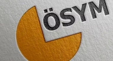 2024-KPSS Ön Lisans başvuruları başladı